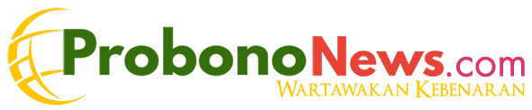 Probononews.com