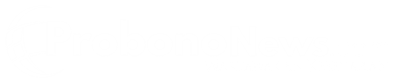 Probononews.com