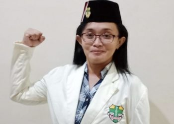 Pernyataan Resmi Pemuda Katolik Komda Jawa Tengah Terkait Kasus Mutilasi di Semarang 