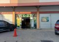 Judi Gelper Marak Lagi, PJS Kepri Soroti Komitmen Kapolda dan Kapolres Barelang