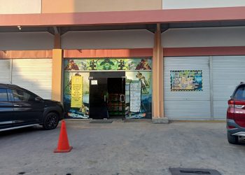 Judi Gelper Marak Lagi, PJS Kepri Soroti Komitmen Kapolda dan Kapolres Barelang