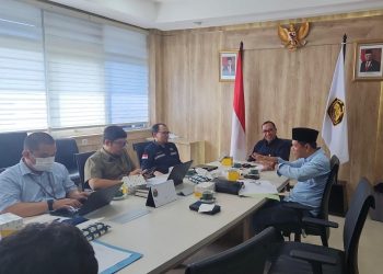 Zonasi Kelistrikan Menyengsarakan Rakyat