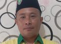 MEDIA SOSIAL SEBAGAI SENJATA PEWARTA KEBENARAN: REFLEKSI UNTUK PEMUDA KATOLIK KOMDA KEPRI