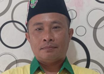 MEDIA SOSIAL SEBAGAI SENJATA PEWARTA KEBENARAN: REFLEKSI UNTUK PEMUDA KATOLIK KOMDA KEPRI