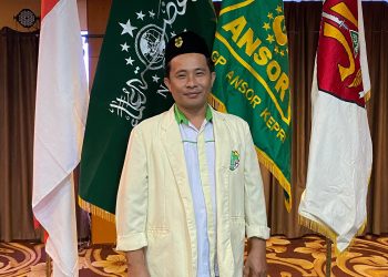 Pernyataan Dukungan Terhadap Langkah Ombudsman Kepri dalam Menangani Krisis Sampah di Batam
