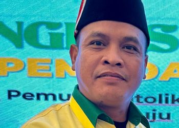 Tegakkan Keadilan Tanpa Keraguan: Menyoal Penetapan Tersangka Perusakan Rumah Singgah Retret di Sukabumi