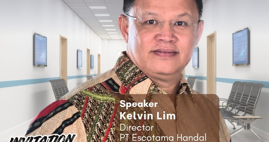 MENGEJAR TROFI KEHIDUPAN: Berlari Tanpa Beban, Berdoa Tanpa Henti