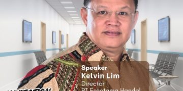 MENGEJAR TROFI KEHIDUPAN: Berlari Tanpa Beban, Berdoa Tanpa Henti
