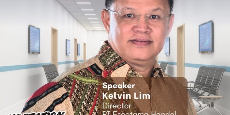 MENGEJAR TROFI KEHIDUPAN: Berlari Tanpa Beban, Berdoa Tanpa Henti