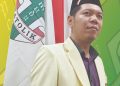 HUT ke-14 IWO, Vandarones: Integritas Pers Adalah Modal Kepercayaan Publik