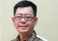 Refleksi 28 Tahun FMKI: Dari Kesadaran Bersama Menuju Kerja Sama Nyata
