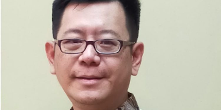 Refleksi 28 Tahun FMKI: Dari Kesadaran Bersama Menuju Kerja Sama Nyata
