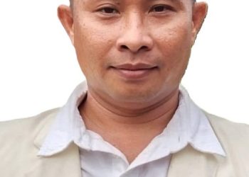 JANGAN BIARKAN KEMATIAN DEWI SARTIKA BERLALU TANPA JAWABAN: SAATNYA KITA EVALUASI PELAYANAN KESEHATAN