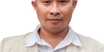 JANGAN BIARKAN KEMATIAN DEWI SARTIKA BERLALU TANPA JAWABAN: SAATNYA KITA EVALUASI PELAYANAN KESEHATAN
