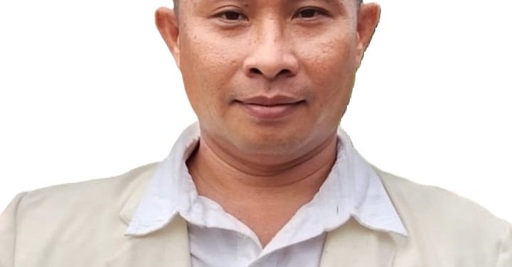 JANGAN BIARKAN KEMATIAN DEWI SARTIKA BERLALU TANPA JAWABAN: SAATNYA KITA EVALUASI PELAYANAN KESEHATAN