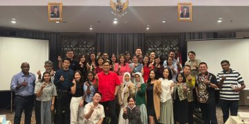 Bisnis Anda Tidak Selalu Butuh Modal Lebih Besar—Mungkin Butuh Cara Pandang yang Lebih Benar